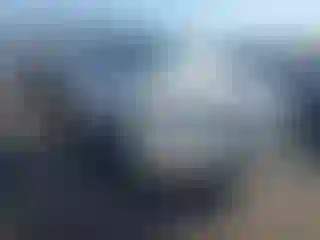 Vehicle Image- 2012 Toyota 4 Runner