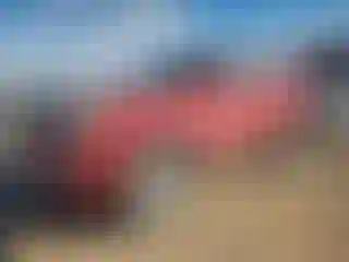 Vehicle Image- 2012 Toyota 4 Runner