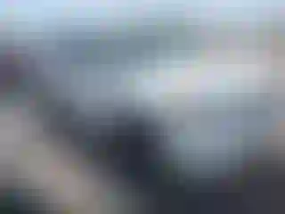 Vehicle Image- 2013 Toyota 4 Runner