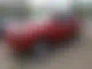 Vehicle Image- 2014 Toyota 4 Runner