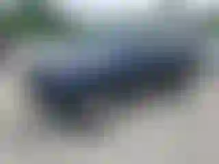 Vehicle Image- 2014 Toyota 4 Runner