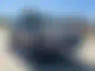 Vehicle Image- 2015 Toyota 4 Runner