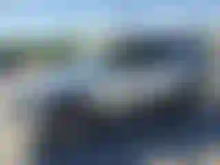 Vehicle Image- 2015 Toyota 4 Runner