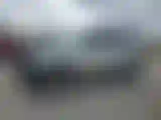 Vehicle Image- 2015 Toyota 4 Runner