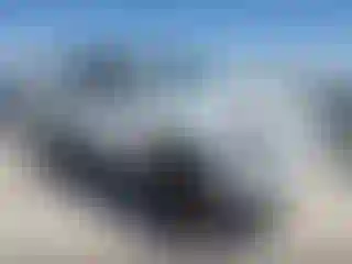 Vehicle Image- 2016 Toyota 4 Runner