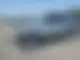 Vehicle Image- 2016 Toyota 4 Runner