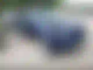 Vehicle Image- 2016 Toyota 4 Runner