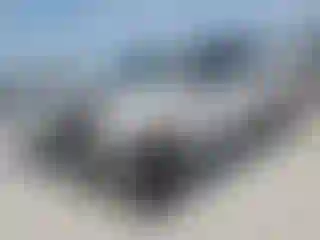 Vehicle Image- 2016 Toyota 4 Runner