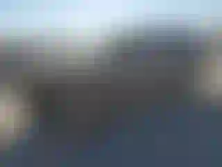 Vehicle Image- 2017 Toyota 4 Runner