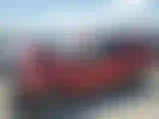 Vehicle Image- 2017 Toyota 4 Runner