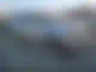 Vehicle Image- 2018 Toyota 4 Runner