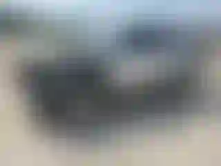 Vehicle Image- 2018 Toyota 4 Runner