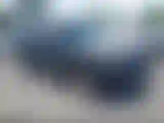 Vehicle Image- 2018 Toyota 4 Runner