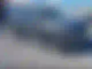 Vehicle Image- 2018 Toyota 4 Runner