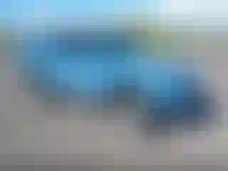 Vehicle Image- 2018 Toyota 4 Runner