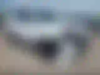Vehicle Image- 2019 Toyota 4 Runner