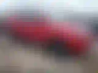 Vehicle Image- 2019 Toyota 4 Runner