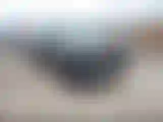 Vehicle Image- 2019 Toyota 4 Runner