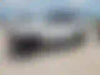 Vehicle Image- 2019 Toyota 4 Runner