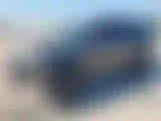 Vehicle Image- 2020 Toyota 4 Runner
