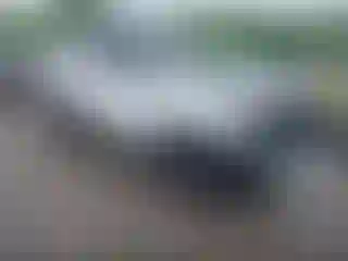Vehicle Image- 2020 Toyota 4 Runner