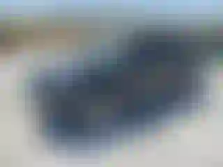 Vehicle Image- 2020 Toyota 4 Runner