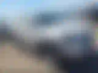 Vehicle Image- 2020 Toyota 4 Runner