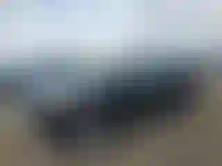 Vehicle Image- 2010 Toyota 4 Runner