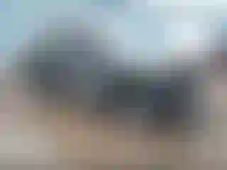 Vehicle Image- 2011 Toyota 4 Runner