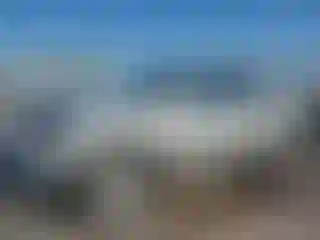 Vehicle Image- 2016 Toyota 4 Runner