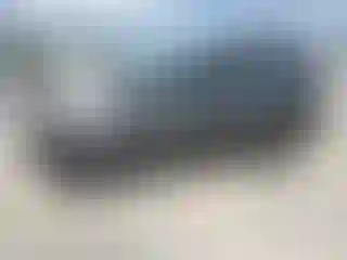 Vehicle Image- 2016 Toyota 4 Runner