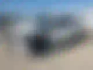 Vehicle Image- 2017 Toyota 4 Runner