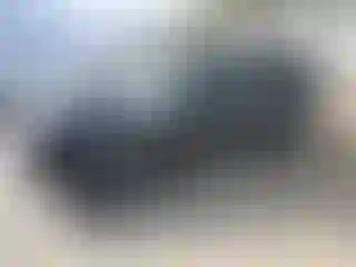 Vehicle Image- 2017 Toyota 4 Runner