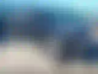 Vehicle Image- 2017 Toyota 4 Runner