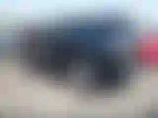 IMPORTOWO.pl