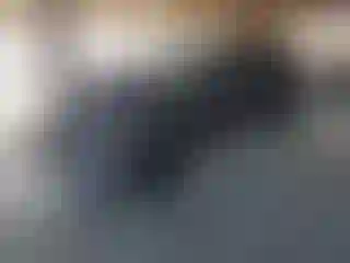 Vehicle Image- 2019 Toyota 4 Runner