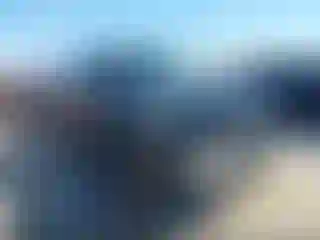 Vehicle Image- 2019 Toyota 4 Runner