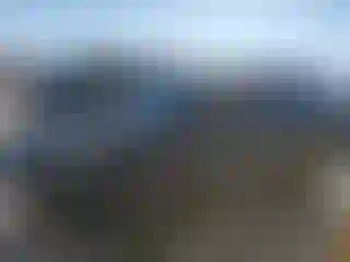 Vehicle Image- 2019 Toyota 4 Runner