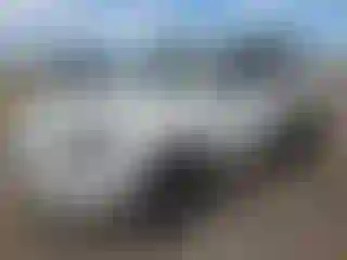 Vehicle Image- 2020 Toyota 4 Runner