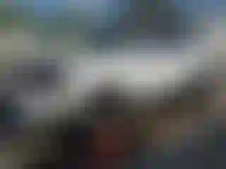 Vehicle Image- 2020 Toyota 4 Runner