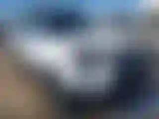 Vehicle Image- 2020 Toyota 4 Runner