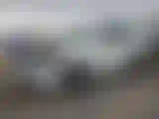 Vehicle Image- 2020 Toyota 4 Runner