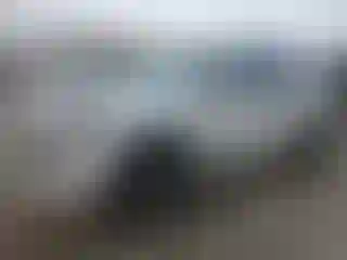 Vehicle Image- 2020 Toyota 4 Runner
