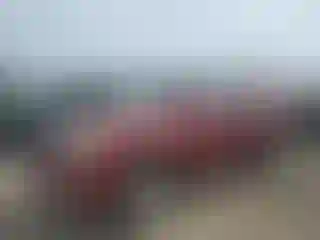 Vehicle Image- 2010 Toyota 4 Runner