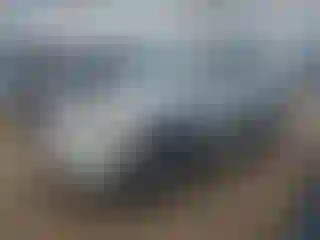 Vehicle Image- 2011 Toyota 4 Runner