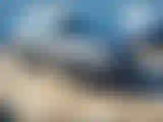 Vehicle Image- 2012 Toyota 4 Runner