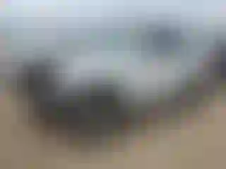 Vehicle Image- 2013 Toyota 4 Runner