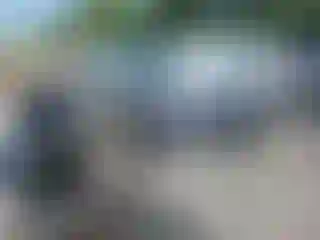 Vehicle Image- 2013 Toyota 4 Runner