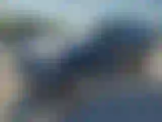 Vehicle Image- 2014 Toyota 4 Runner