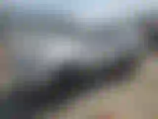 Vehicle Image- 2014 Toyota 4 Runner